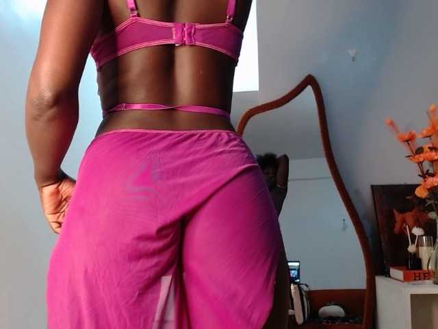 Too-hot