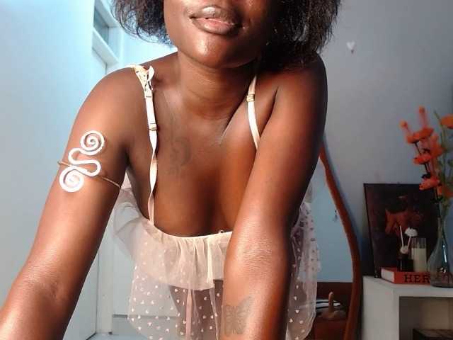 Too-hot
