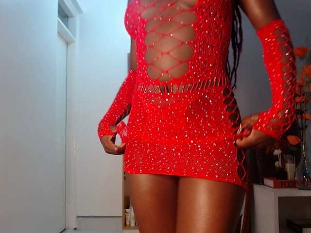 Too-hot