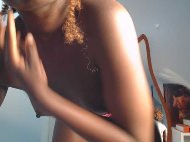 Too-hot