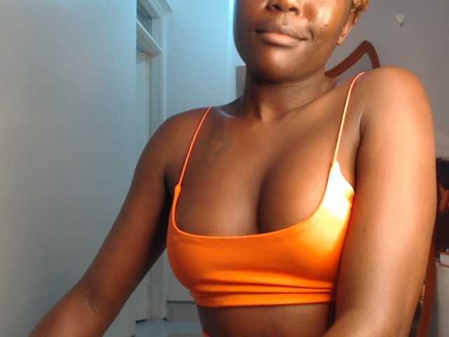 Too-hot