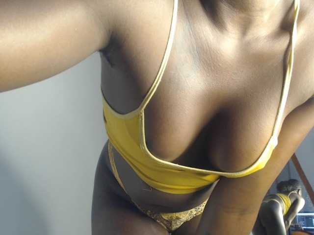 Too-hot