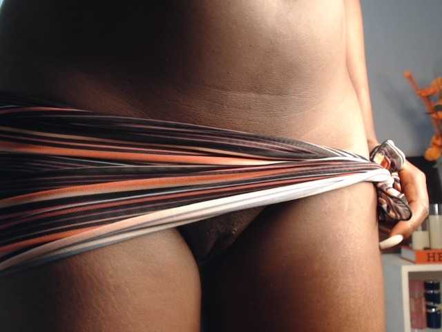 Too-hot