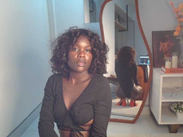 Too-hot