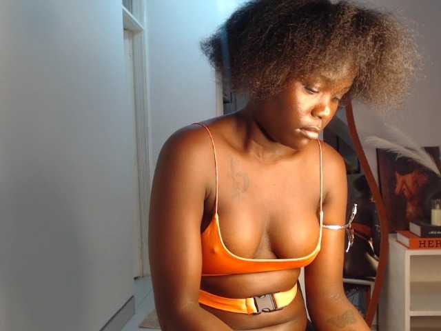 Too-hot