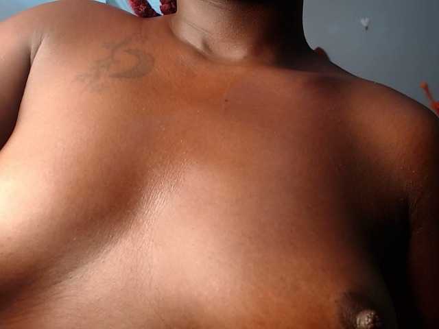 Too-hot