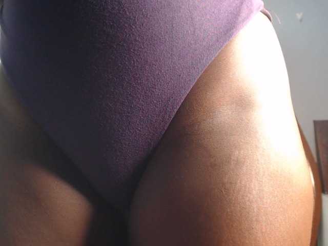 Too-hot