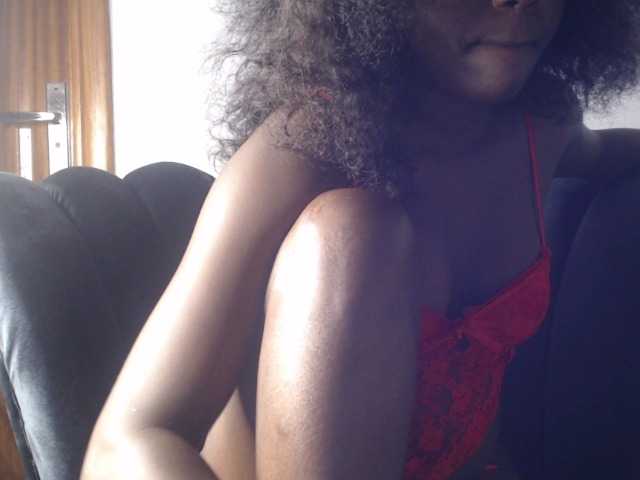Too-hot