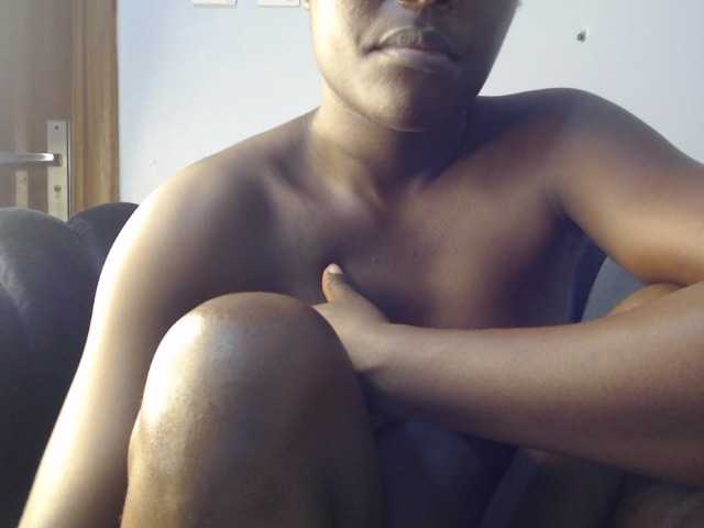 Too-hot