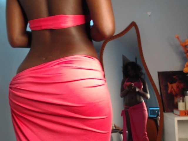 Too-hot