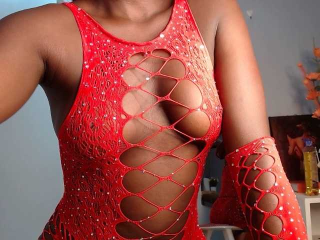 Too-hot
