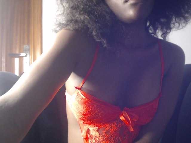 Too-hot