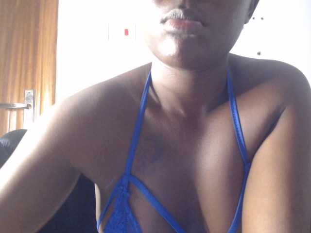 Too-hot