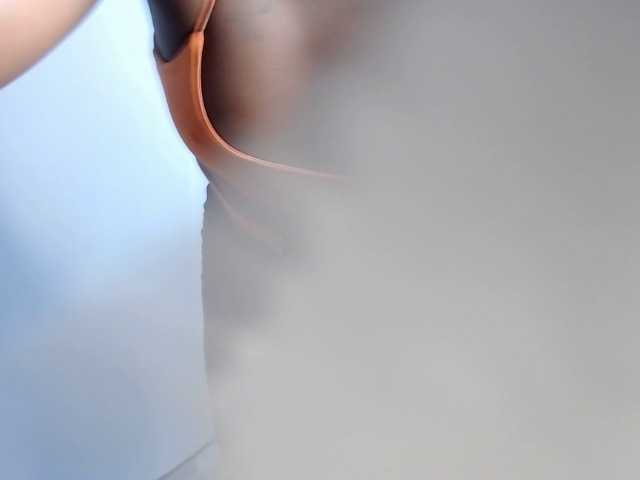 Too-hot live cam on BongaCams