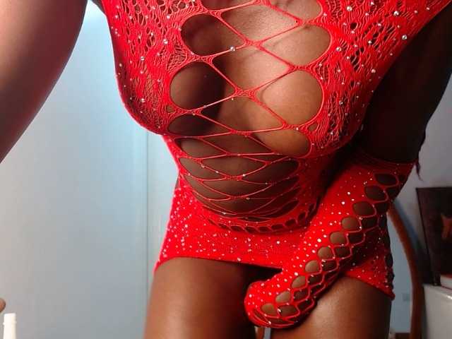 Too-hot