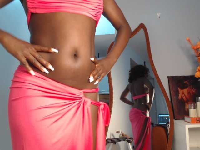 Too-hot