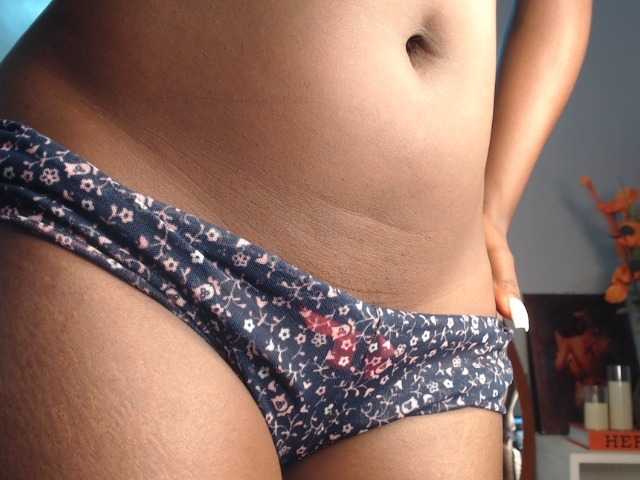 Too-hot