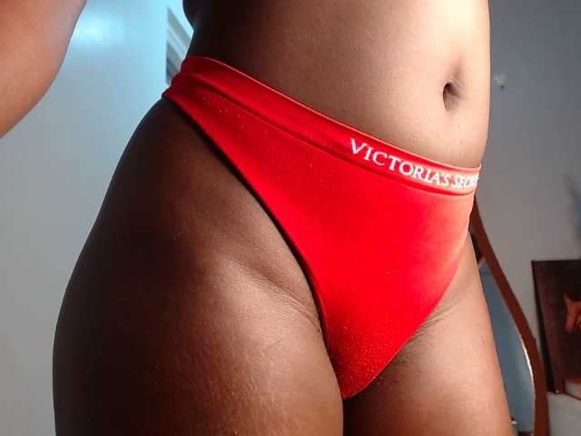 Too-hot