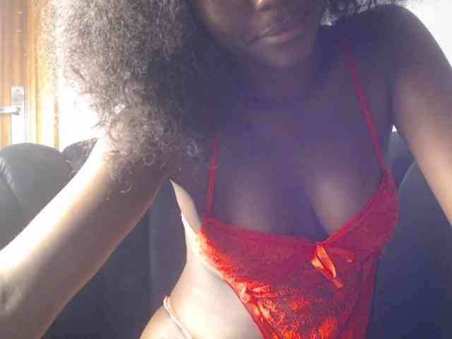 Too-hot