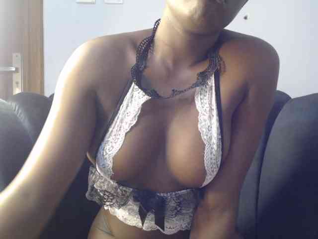 Too-hot