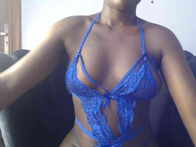 Too-hot