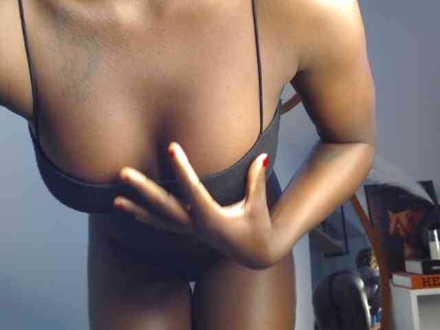 Too-hot