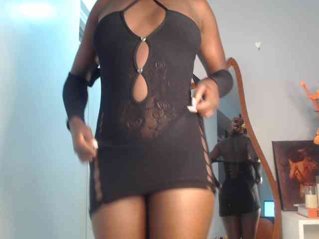 Too-hot