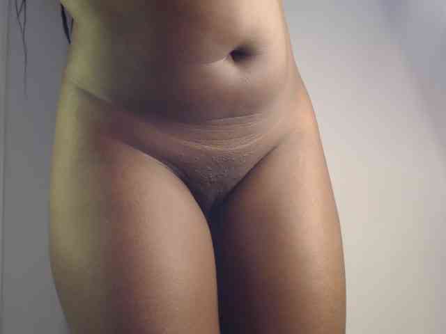 Too-hot webcam