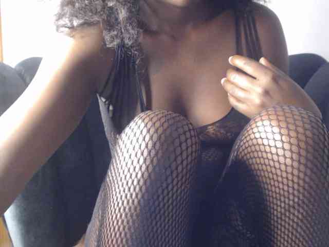 Too-hot webcam