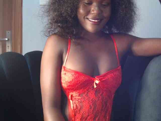 Too-hot webcam