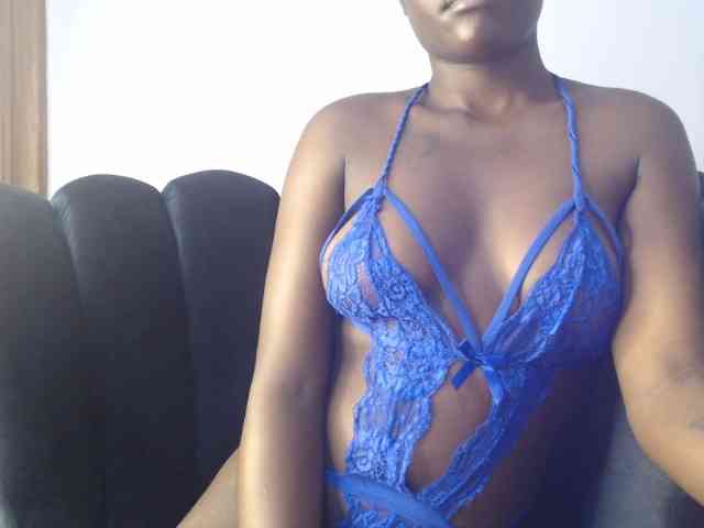 Too-hot webcam