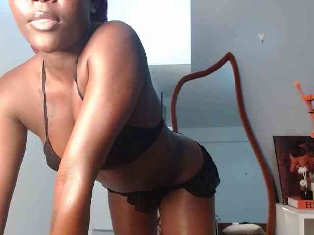 Too-hot