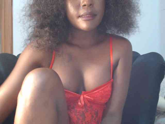 Too-hot webcam