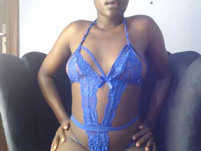 Too-hot webcam