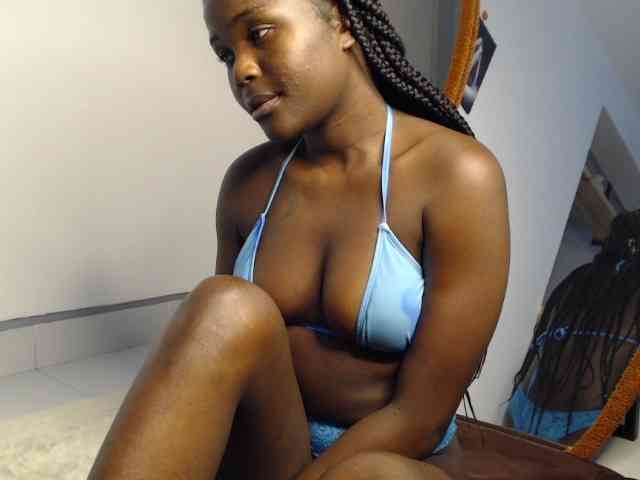 Too-hot