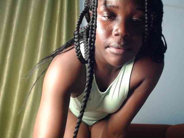 Too-hot