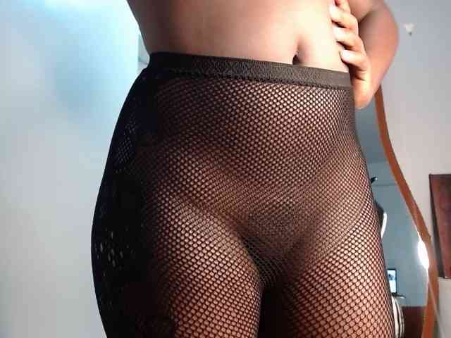 Too-hot