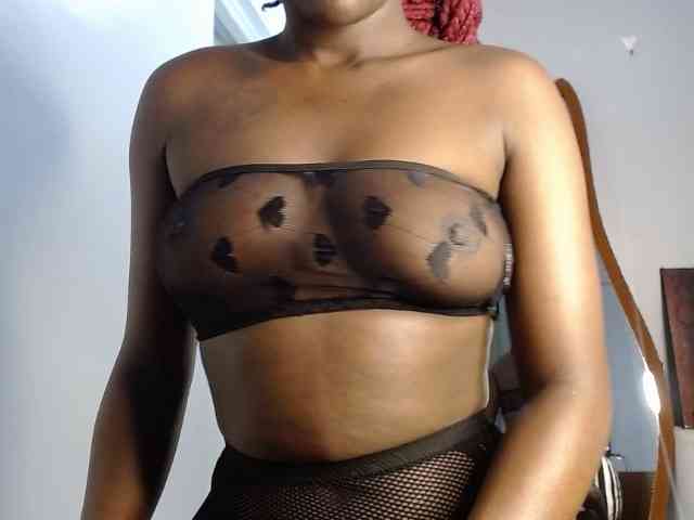 Too-hot