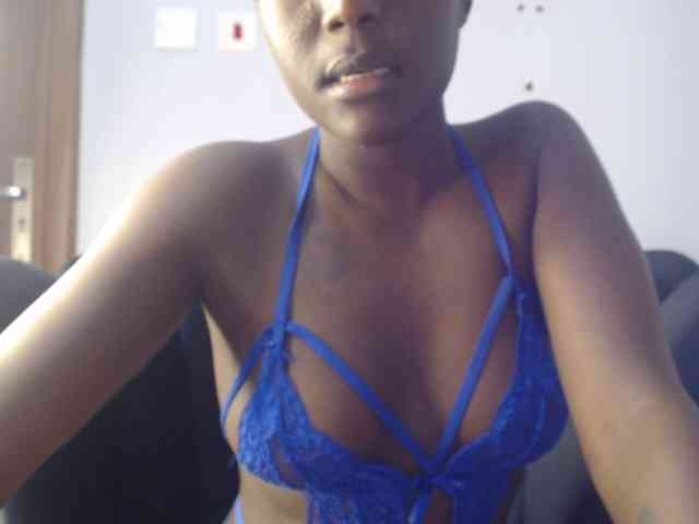 Too-hot