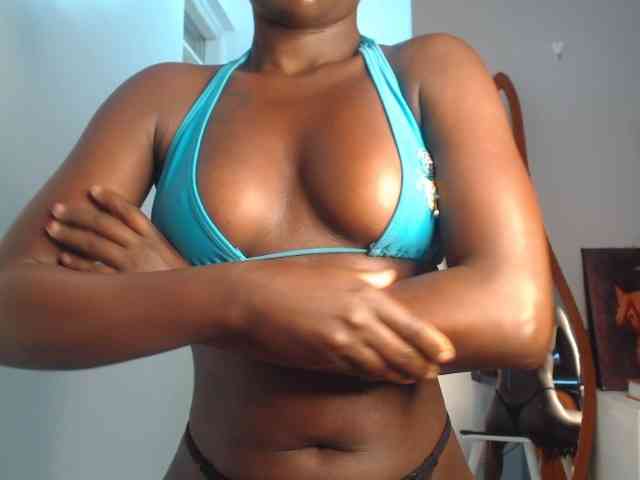Too-hot