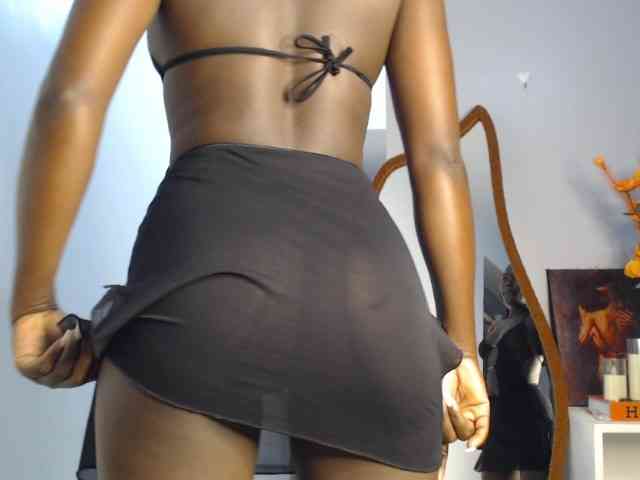 Too-hot webcam