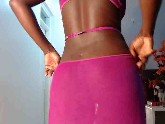 Too-hot Too-hot