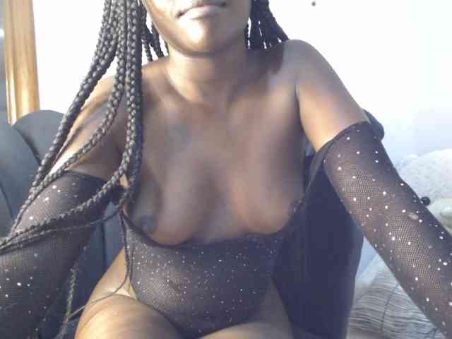 Too-hot webcam