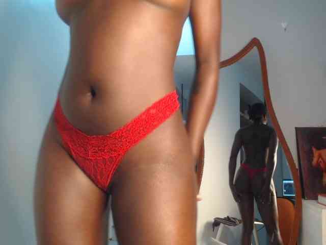 Too-hot