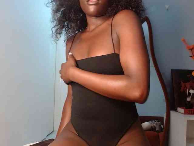 Too-hot