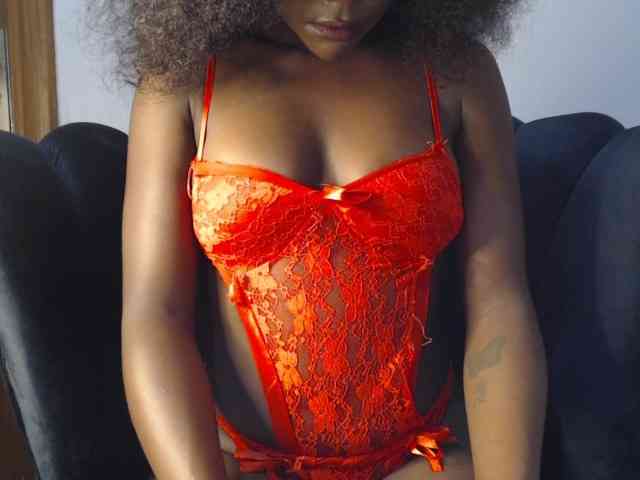 Too-hot webcam