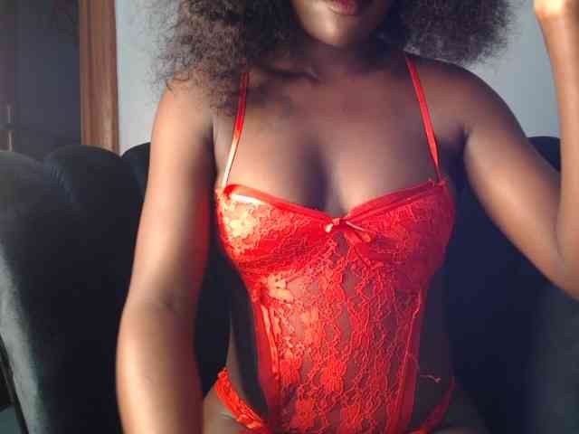 Too-hot webcam