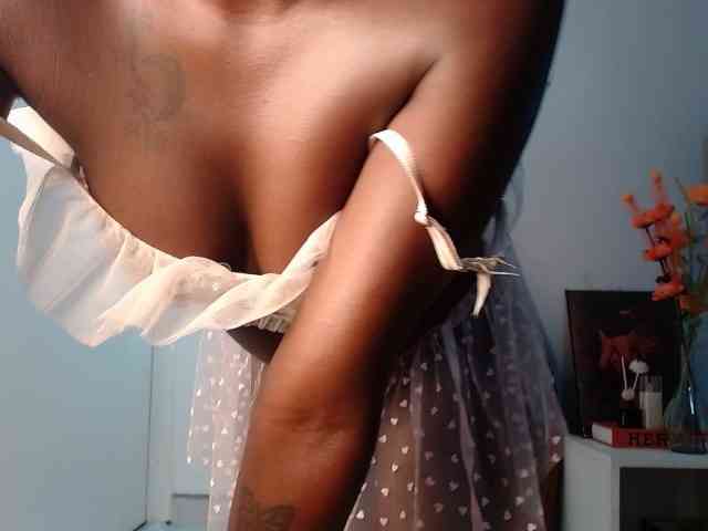 Too-hot