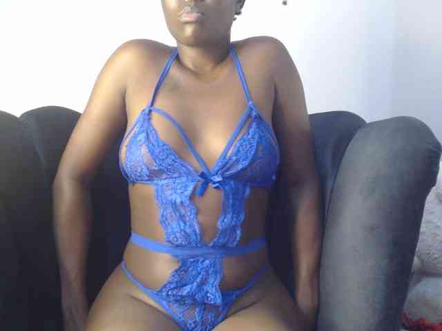 Too-hot