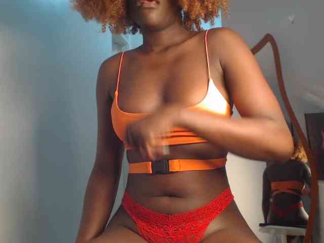 Too-hot webcam